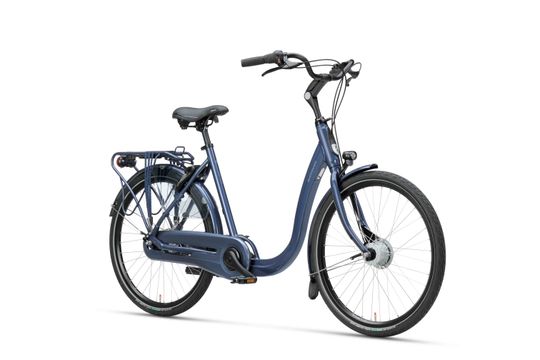 extra:Donkerblauw
