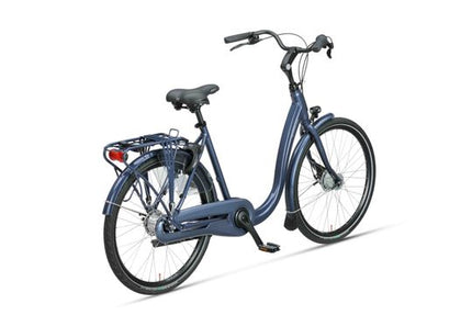 extra:Donkerblauw