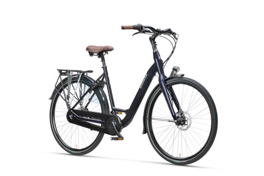 extra:Donkerblauw