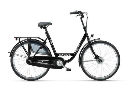 Personal Bike 2023