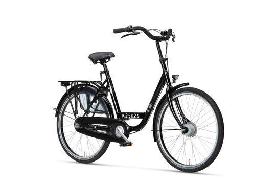 Personal Bike 2023