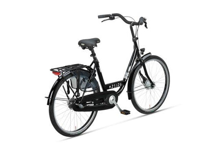Personal Bike 2023
