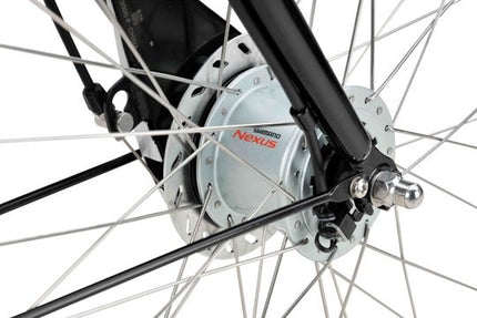 Personal Bike 2023