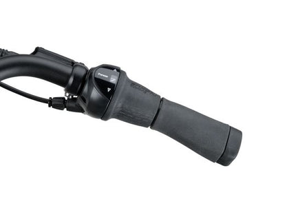 Batavus Senz Comfort Uni 2026