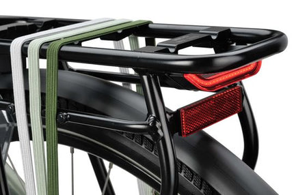 Batavus Senz Comfort Uni 2026