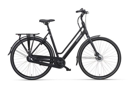 Batavus Fonk 3 Dames 2026