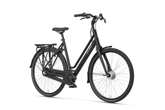 Batavus Fonk 3 Dames 2026
