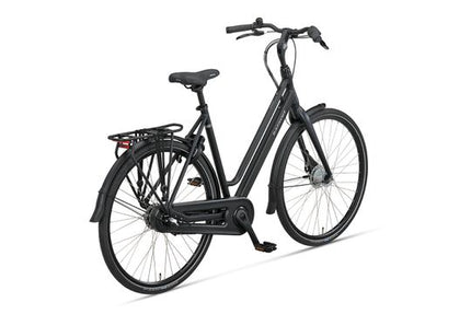 Batavus Fonk 3 Dames 2026