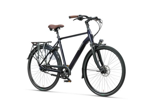 extra:Donkerblauw