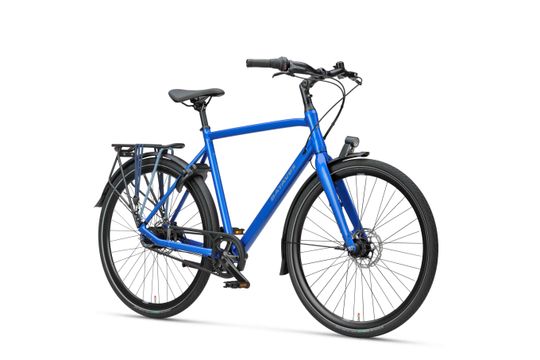 extra:Blauw