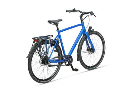 extra:Blauw