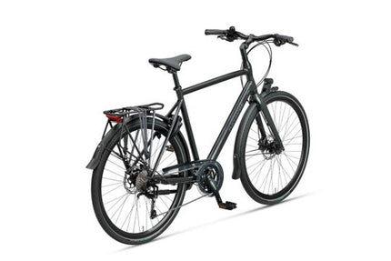 extra:Zwart Glans
