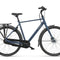Stads- en toerfietsen