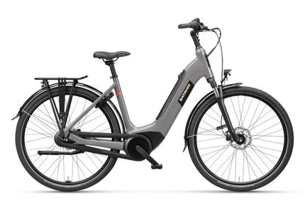 Altura E-go Power BES3 Incl. 500wh Dames EGO ALTURA-D POWER(COL2) (N7)51