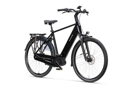 Finez E-Go Power Bes3 Flex Accu Heren 2025