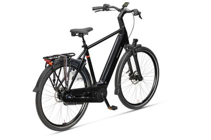 Finez E-Go Power Bes3 Flex Accu Heren 2025