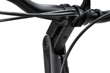 Finez E-Go Power Bes3 Flex Accu Heren 2025