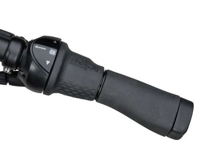 Finez E-Go Power Bes3 Flex Accu Heren 2025