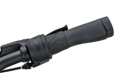 Batavus Finez E-Go Power Exclusive Plus BES3 Flex Accu Heren 2026