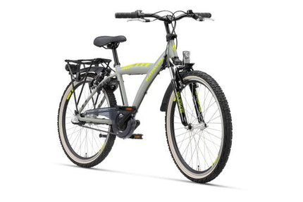 Batavus Snake 24 Jongens 2022