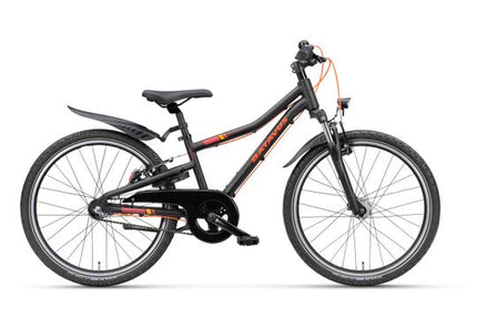 Batavus Booster 24 Inch Jongens 2023