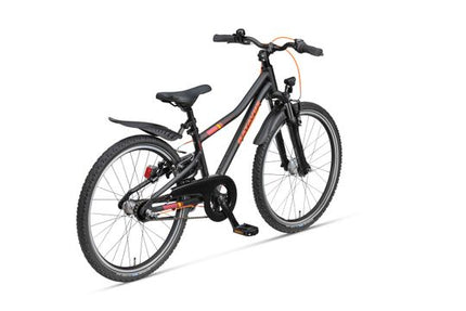 Batavus Booster 24 Inch Jongens 2023