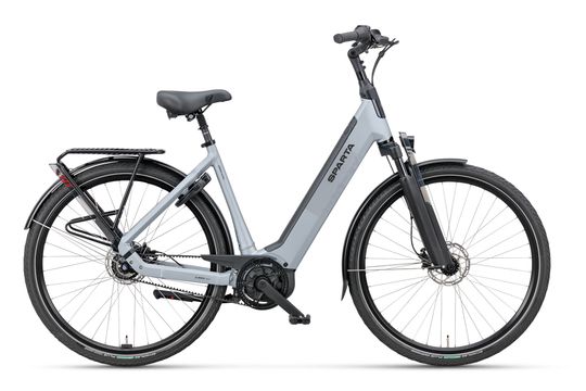 D-Rule Energy BES3 Flex Accu Uni 2027
