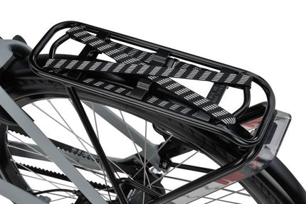 D-Rule Energy BES3 Flex Accu Uni 2027