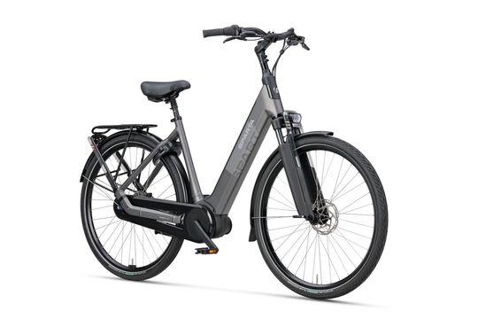 D-Rule Fit Flex Accu Uni 2027