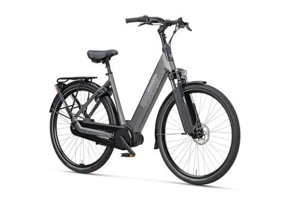 D-Rule Fit Flex Accu Uni 2027
