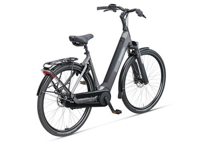 D-Rule Fit Flex Accu Uni 2027
