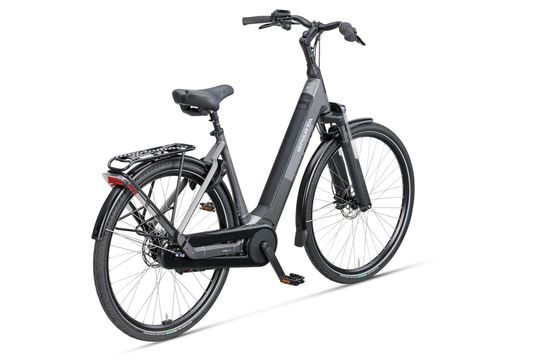D-Rule Fit Flex Accu Uni 2027