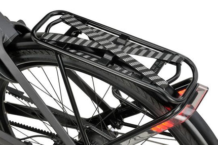 D-Rule Ultra BES3 Flex Accu Dames 2025