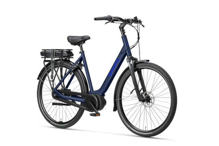 A-Lane Fit Bes3 Flex Accu Uni 2025