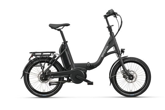 D-Wiz Fold Flex Accu D-Wiz M7b Uni 2024