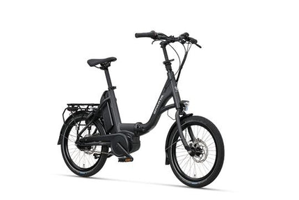 D-Wiz Fold Flex Accu D-Wiz M7b Uni 2024