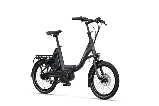 D-Wiz Fold Flex Accu D-Wiz M7b Uni 2024