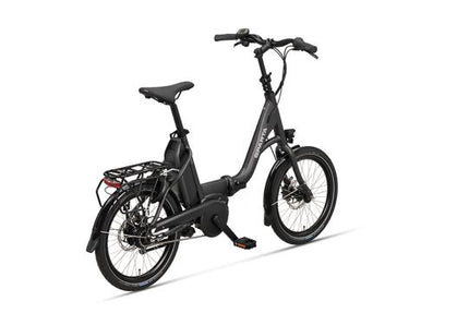 D-Wiz Fold Flex Accu D-Wiz M7b Uni 2024