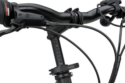 D-Wiz Fold Flex Accu D-Wiz M7b Uni 2024