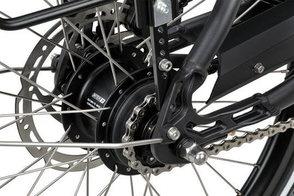 D-Wiz Fold Flex Accu D-Wiz M7b Uni 2024