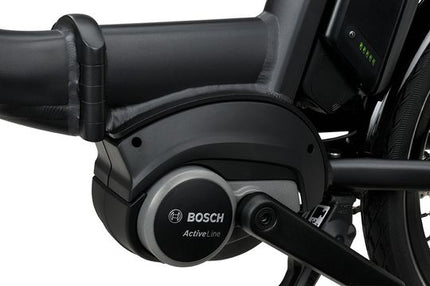 D-Wiz Fold Flex Accu D-Wiz M7b Uni 2024