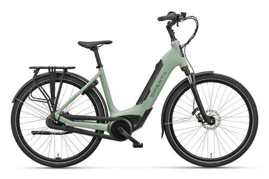 kleur:Light Army Green Matt