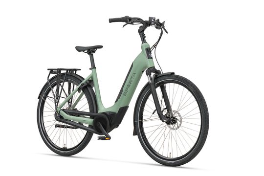 extra:Light Army Green Matt