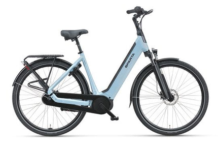 kleur:Light Blue
