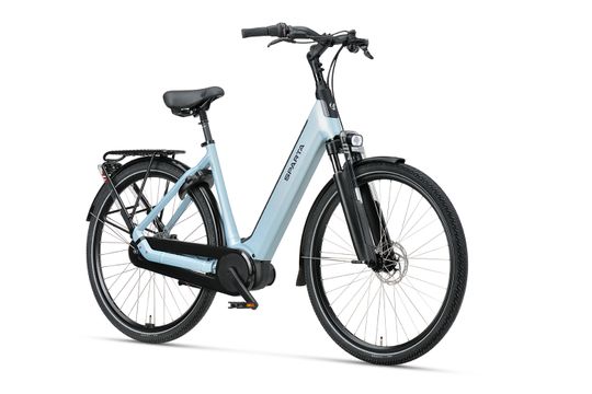 extra:Light Blue