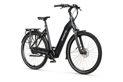 extra:Sparkling Black Glossy