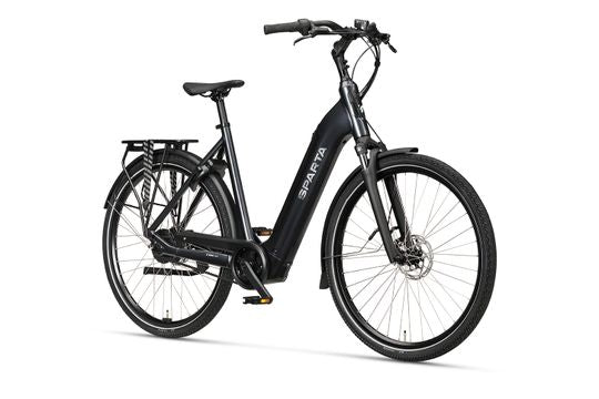 extra:Sparkling Black Glossy