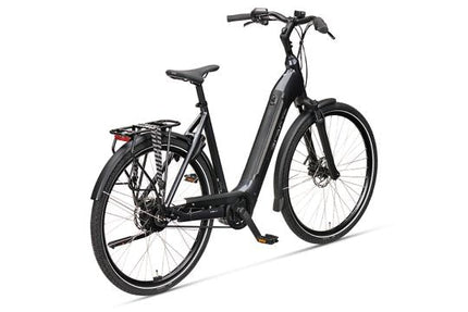 extra:Sparkling Black Glossy