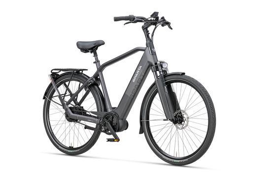 D-Rule Ultra BES3 Flex Accu Heren 2025