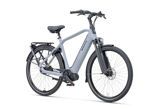 D-Rule Energy BES3 Flex Accu Heren 2027